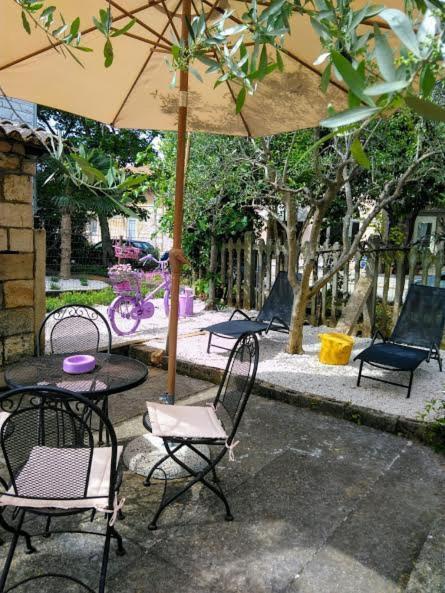 Casa Parenzana Apartment Porec Ngoại thất bức ảnh